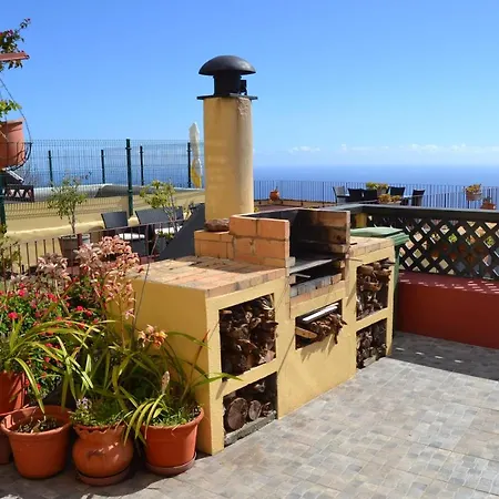 Casal Sao Joao 103 法亚·达·奥韦利亚