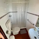 Casal Sao Joao 103 Apartment Faja da Ovelha