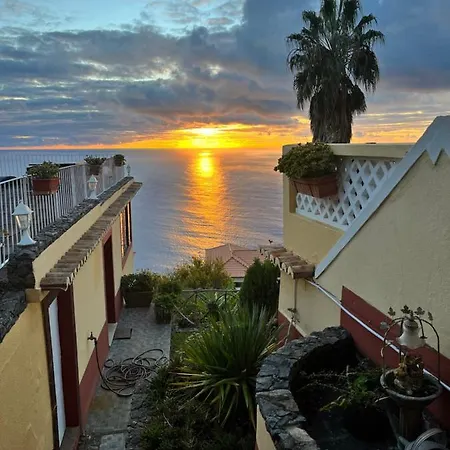 Appartement Casal Sao Joao 103 *