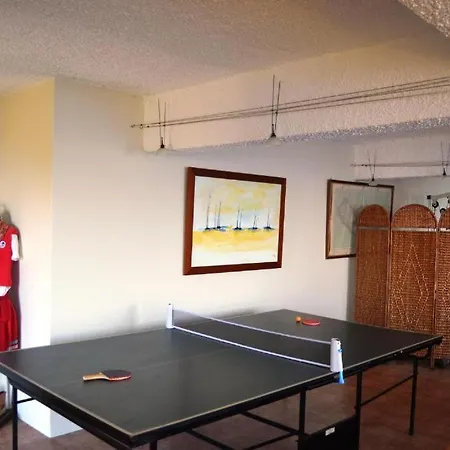 Casal Sao Joao 103 *