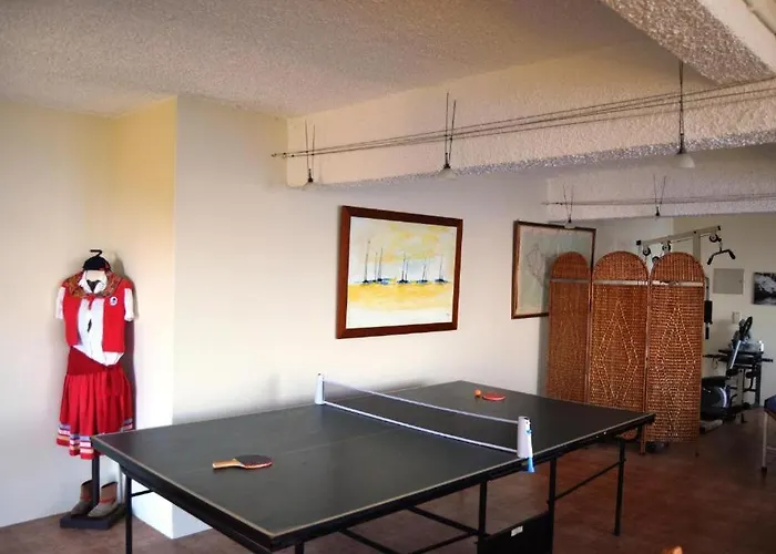 Casal Sao Joao 103 *